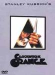 aclkworkorange.jpg