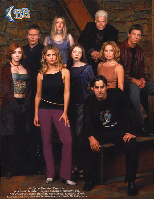 buffycast.jpg