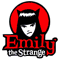 emilystrangelogo.gif