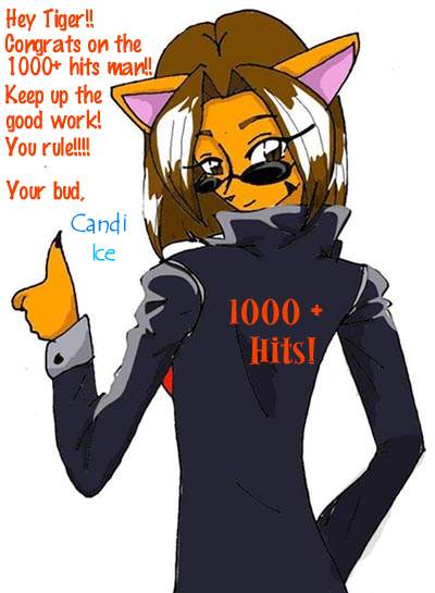 happy1000hitstiger.jpg