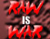 rawsmall1.jpg