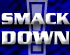 smackdownsmall.jpg